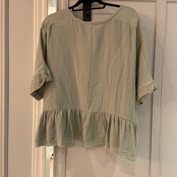 NEWBURY CUSTOM TOP BRAND NEW NEVER WORN - Picture 4 of 5